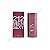 Perfume Carolina Herrera 212 Sexy Edt Masculino 100 ML - Imagem 1