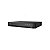 Gravador DVR Hikvision Acusense 4 Canais 1080P 1U 4MP IDS-7204HQHI-M1/s - Imagem 1
