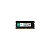 Pente de Memória DDR4 8GB 3200 FTX 111689 - Imagem 1