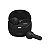 Fone de Ouvido Sem Fio JBL Tune Flex 2 Bluetooth/Mic/TWS - Preto - Imagem 1