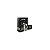 Placa de Vídeo Biostar 4GB Geforce GT730 GDDR3 - VN7313TH41-TBAR2-BS2 - Imagem 1