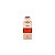 Perfume Armaf Christian Provenzano IV Parfum 100ML - Imagem 1