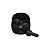 Fone de Ouvido JBL Tune Flex 2 - Bluetooth - Preto - Imagem 1