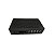 Gateway GOIP-04 DAG1000-4S-V321 4 FXS Dinstar - Imagem 1