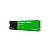 SSD Interno WD SN350 Nvme M.2 250GB Green - WDS250G2G0C - Imagem 1