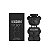 Perfume Moschino Toy Boy 2 Eau de Parfum - Masculino 50ML - Imagem 1
