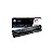 Toner HP W2313A 215A Magenta (Laser M155-M182-M183 Color) - Imagem 1