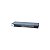 Kit Hub Switch Hikvision 24P 10/100/1000MBPS DS-3E0524-e(C) Rack - Imagem 1