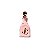 Perfume Jimmy Choo I Want Choo With Love - Água de Perfume - Feminino - 60ML - Imagem 1