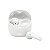 Fone de Ouvido JBL Tune Flex 2 - Bluetooth - Branco - Imagem 1