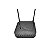 Roteador Cambium Cnpilot R201P (Poe) com Voip 802.11AC Banda Dupla - Imagem 1