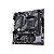 Placa Mãe Asus Prime A520M-K - AM4 - DDR4 - HDMI/VGA - Micro-ATX - Imagem 1