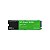 Disco SSD M.2 250GB WD Green SN350 NVMe WDS250G2G0C - Imagem 1
