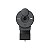 Webcam Logitech Brio 305 Preto 960-001519 - Imagem 1