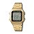 Relógio Masculino Casio Dual Time Digital A178WGA-1ADF - Imagem 1