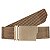 Cinto 5.11 Tactical SI Web 56515-134 Kangaroo 58 - Imagem 1