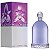 Perfume Halloween EDT 200mL - Feminino - Imagem 1