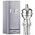 Perfume Karl Lagerfeld Karl Ikonik Eau de Parfum Spray (EdP) 100ml - Masculino - Imagem 1