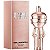 Perfume Karl Lagerfeld Karl Ikonik EDP 100mL - Feminino - Imagem 1