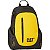 Mochila Caterpillar 83541-12 - Masculina - Imagem 1