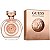 Perfume Guess Bella Vita Rosa EDT 100ml - Feminino - Imagem 1