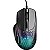 Mouse Gamer Glorious MODEL I 2 RGB Preto (Com Fio) - Imagem 1
