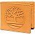 Carteira Timberland TB0A1DWJ231 Masculina Trigo - Imagem 1
