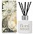 Difusor Floral Street Grapefruit Bloom Aromatizador - 100mL - Imagem 1