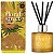 Difusor Aromatizador Floral Street Sunflower Pop - 100mL - Imagem 1