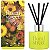 Aromatizador Floral Street Spring Bouquet Diffuser - 100mL - Imagem 1