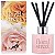 Aromatizador Floral Street Wonderland Bloom Difusor - 100mL - Imagem 1