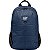 Mochila Caterpillar 84718-504 Benson Azul Marinho - Imagem 1