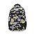 Mochila Caterpillar 84718-634 Benson Camuflada - Imagem 1