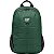 Mochila Caterpillar 84718-646 Benson Verde - Imagem 1