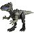 Dinossauro Jurassic World Dino Dryptosaurus Jurassic World HLP14/HLP15 - Imagem 1