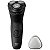 Barbeador Philips S1016/90 Norelco Shaver 1100 - Bivolt - Imagem 1