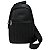 Bolsa Masculina Hydrant 11-122461 Preta - Imagem 1