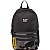 Mochila Caterpillar 84350-657 Gobi Light - Imagem 1