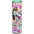 Boneca Barbie Cutie Reveal Care Bears Mattel - JFV62 - Imagem 1