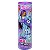 Boneca Barbie Cutie Reveal Care Bears Mattel - JFV61 - Imagem 1