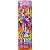 Boneca Barbie Cutie Reveal Care Bears Mattel - JFV60 - Imagem 1