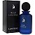 Perfume Laverne Blue Laverne EDP 100ml - Feminino - Imagem 1