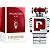 Perfume Paco Rabanne Phantom Inj Red Elixir Parfum 50mL - Masculino - Imagem 1