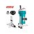 Fresadora Router Total TLT6001 6mm 600W - Imagem 1