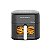 Fritadeira Elétrica Digital Electrobras Compact 6,5 L 1500W 110V - Imagem 1