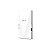 Extensor de WiFi TP-Link Wifi 6 RE600X AX1800 Faixa Dupla - Imagem 1