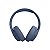 Fone de Ouvido JBL Tune 770NC Bluetooth - Azul - Imagem 1