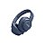 Fone de Ouvido Sem Fio JBL Tune 770NC Azul - Imagem 1