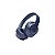 Fone de Ouvido JBL Tune 770NC Sem Fio - Azul - Imagem 1