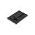 Disco SSD 240GB Kingston SATA3 2.5" SA400S37/240G - Imagem 1